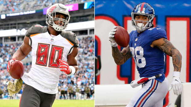 fantasy-football-tight-ends-oj-howard-evan-engram.jpg